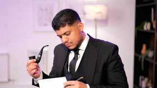 Mohamad Al-Mail