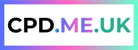 CPD.ME.UK